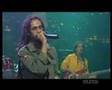 Damian Jr Gong Marley - War / No More Trouble