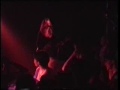 Video screenshot