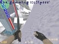 [L]ipeee\