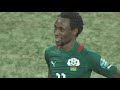 Burkina Faso - Gh...