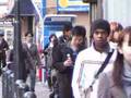 people in Tokyo, Ikebukuro4