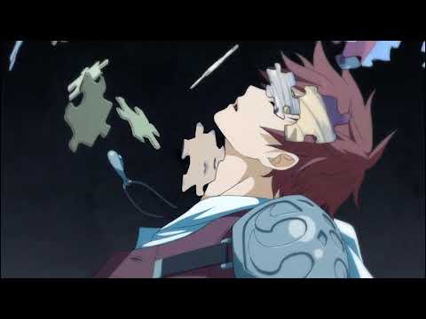 Vidéo 1