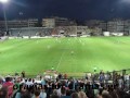 Click to View : Δόξα Δράμας - ΠΑΟΚ 4-0 (φιλικός αγώνας 3/9/2016)