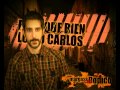 Dopico y Margass 2011