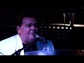 Richie Ray & Bobby Cruz - Guaguanco Raro - LIVE