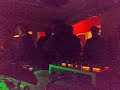 20080906 Tommy Vee @ tSUNAMI - Pula (CA) By Carbonia