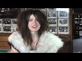 Imogen Heap Interview