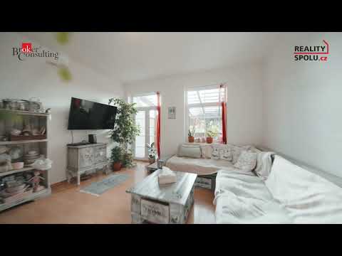 Video Prodej, byty/3+kk, 87.5 m2, Starý Dvůr 731/51, 46334 Hrádek nad Nisou, Liberec [ID 78080]