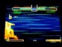 cOmBo KyO kOf 02 pOr jUaMpY_x