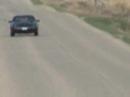 A flyby of me driving my 85 300zx turbo A flyby of me driving my 85 300zx turbo