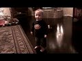 Noah.mp4