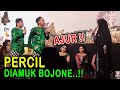 LIMBUKAN PEYE - Edisi CAK PERCIL DI CLATU BOJONE -
