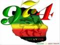 dj renlo 460