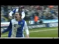 Blackburn,Bolton,3-0