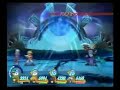 Tales of Destiny(PS2) ???????
