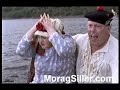 Monarch of the Glen Series 1 - Flora Killwillie