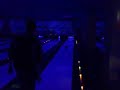 Nico strike