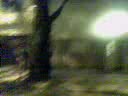 cuidado cn jason!!!
