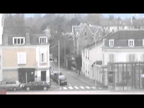 Image de prévisualisation YouTube