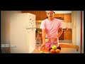 Pe�afiel KP Alazraki