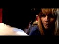 Os 7 Gatinhos - Trailer original