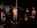 Teclado e Guitarra Duelo/ Juninho Braga Vs Jadson Lima!