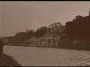 viaggio-in-india.html