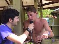 SZIGET FESTIVAL 2007 - official documentary with interviews