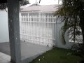 Chubascos