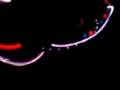 videos de puppetmaster lightshows