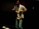 keong birthday 09/11/2008-