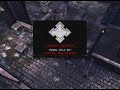 xFYCNx xFYCNxEaston999