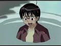 amv-love-hina-bring-you-down.html
