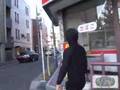 名古屋 池下 イメクラ宣言