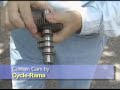 Nightrider DIY EFI Harley Davidson Nightrider DIY EFI Harley Davidson