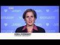 Indo-US-nuclear-deal-on-the-rocks