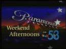 Bryan Erdy - Additional Promotional Spots
