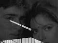 pinjre ke panchhi re - naag mani(1957) pinjre ke panchhi re - naag mani(1957)