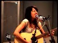 Jesca Hoop on KCRW\ Jesca Hoop on KCRW\
