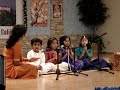 hey Shaarade Maa