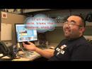 the third PSM video podcast