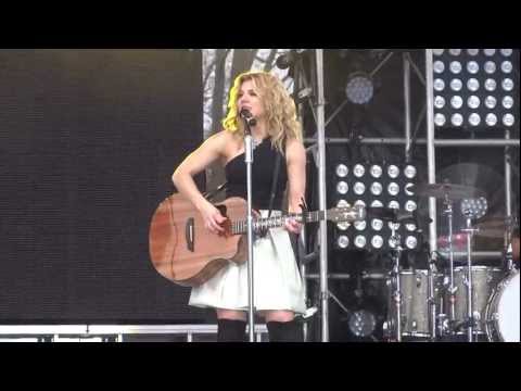 If i die young download If i die young download