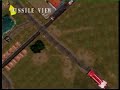Blast Corps - Simian Acres 12.2