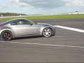 IWannaGoSideWays.com - Skid Control footage from Silverstone IWannaGoSideWays.com - Skid Control footage from Silverstone