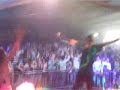 JTB & DJ Chuck-E @ Pulse