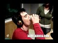 Regla II - El desenlace