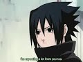 the fall of uchiha