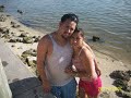 jesus y damaris de gonzalez tamaulipas.wmv