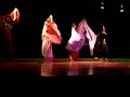 bellydance en lomas verdes p 2