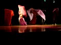 bellydance en lomas verdes p 2